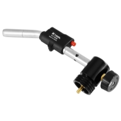 K Tool 70056 Self Igniting Propane Torch Head