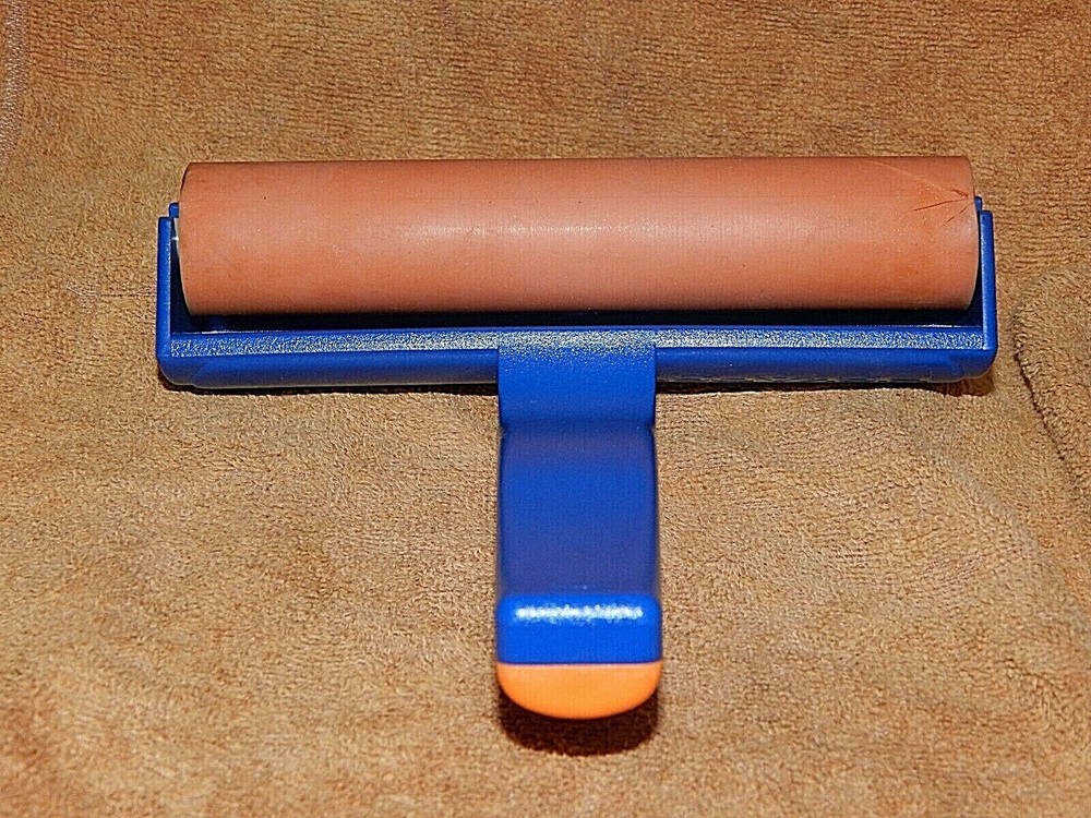 Fiskars Smooth Roller