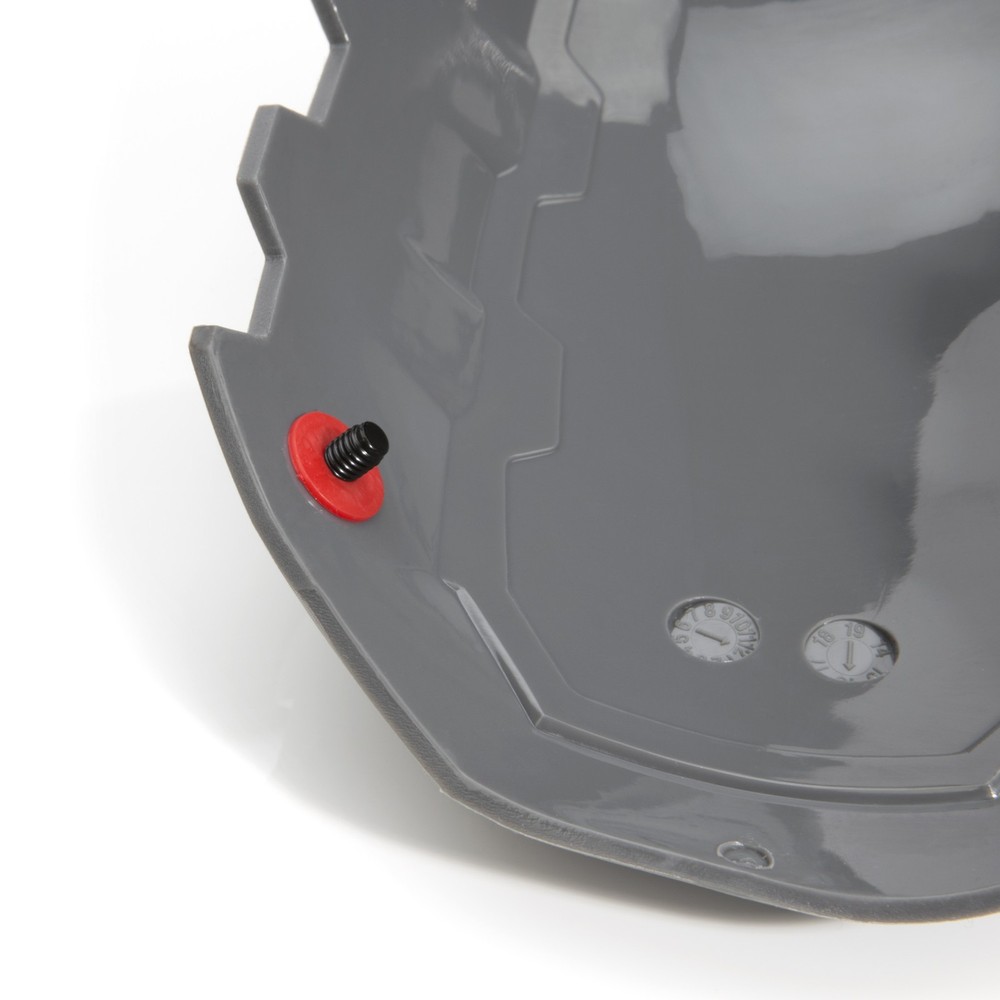 Prolock Nonmarring Cap Attachment for Prolock Knee Pads Caps Only PLK06