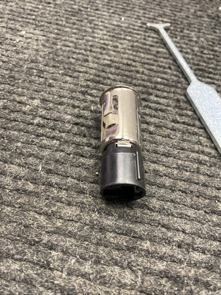 Cigarette Lighter Dorman 56457