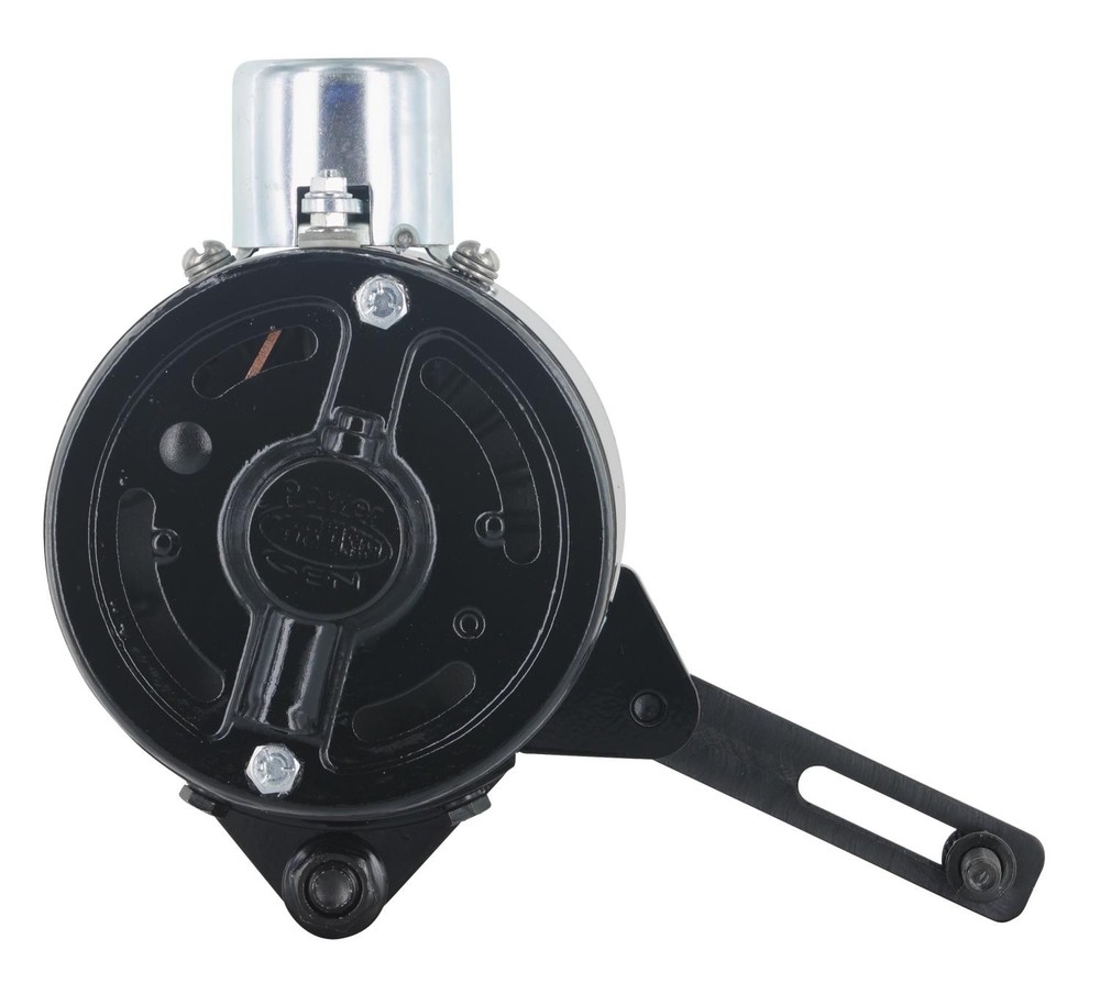 Powermaster 82001 Ford PowerGEN Model A Alternator