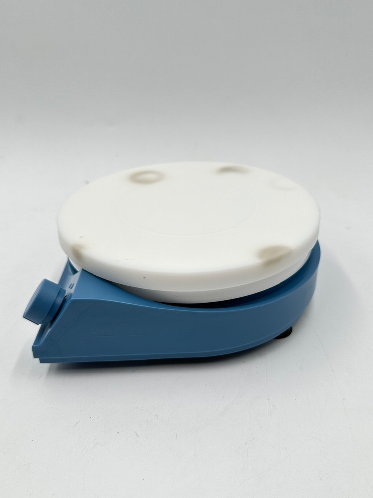Thermo Scientific Magnetic Stirrer RT Basic-17