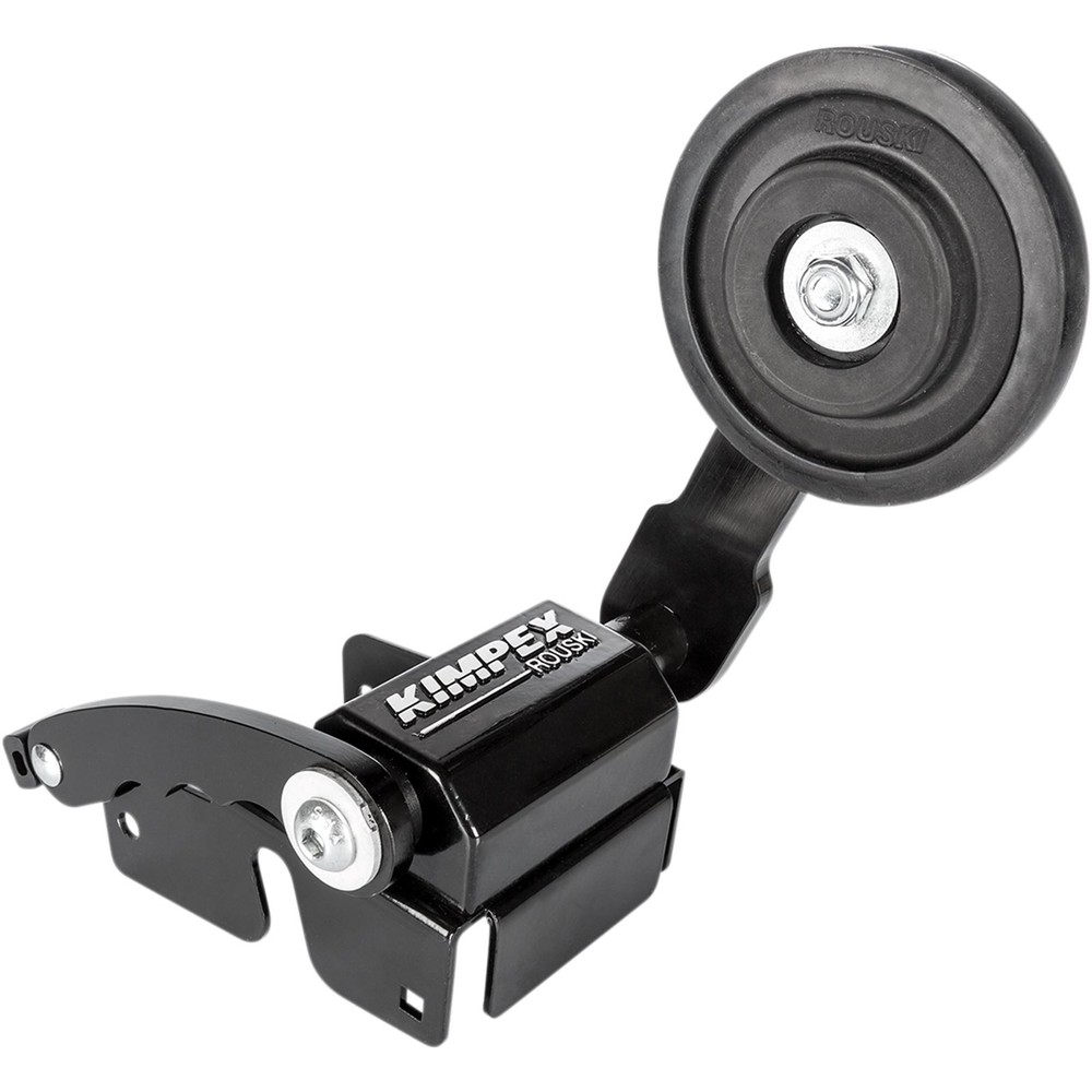 Kimpex Rouski Retractable Wheel System 472570