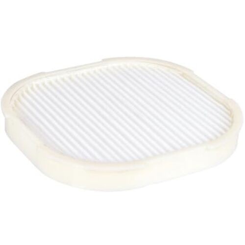 453-6002 Cabin Air Filter