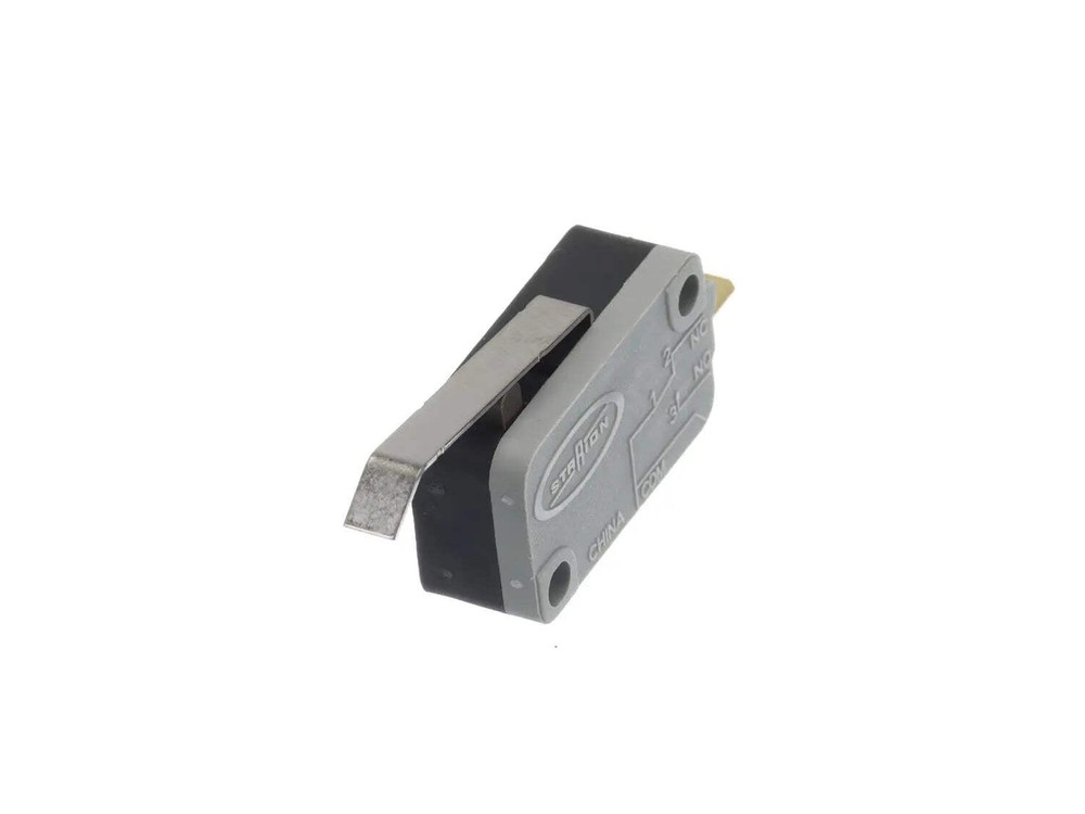 3405-001117 Refrigerator Genuine Dispenser Control Switch