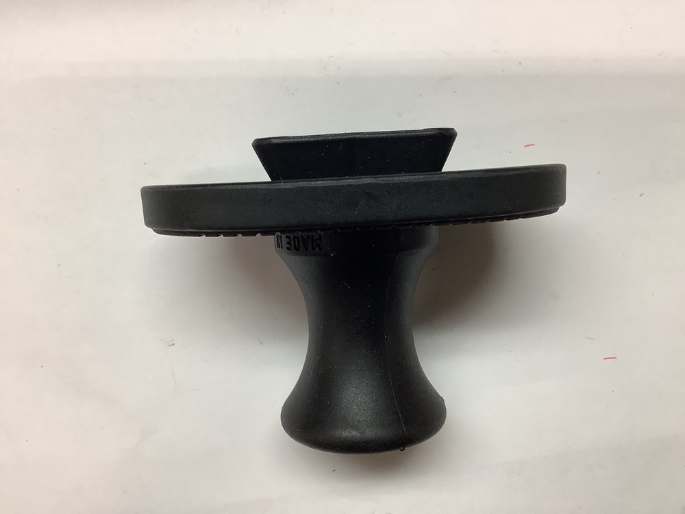 Manfrotto Handle with plate