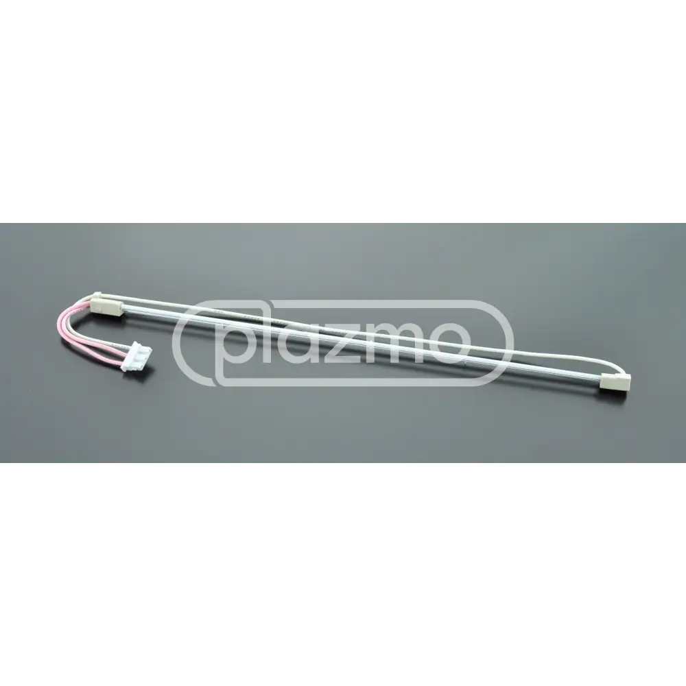 CCFL Backlight Assembly for 10.4" NEC NL6448BC33-53