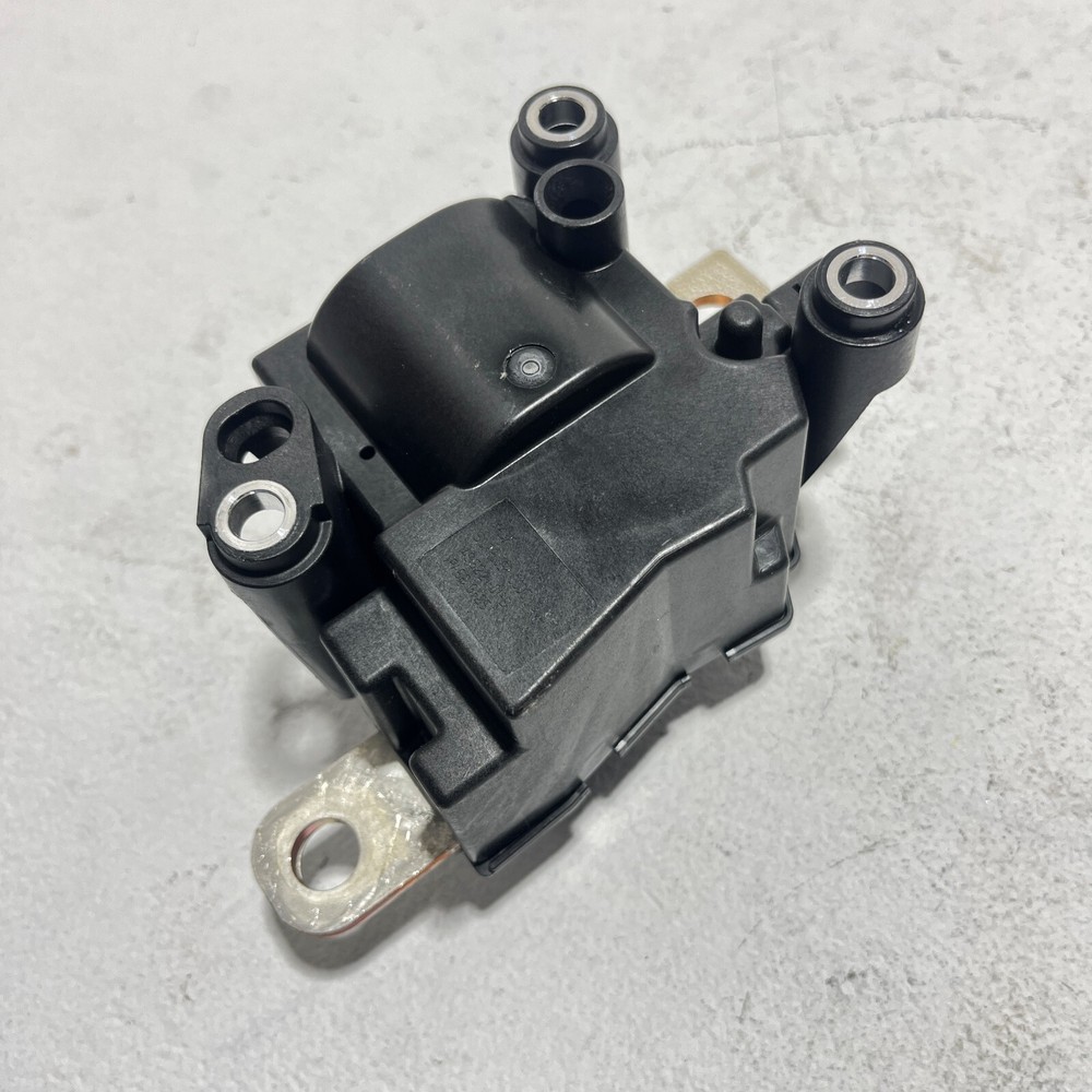 2017-20 Tesla Model 3 High Voltage Converter Battery Pack Contractor Switch OEM