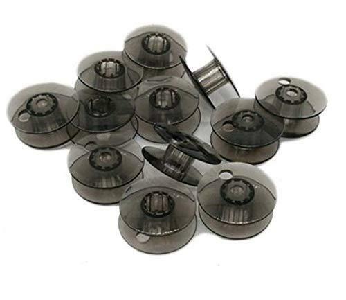 Singer Inspiration Sewing Machine Bobbins (10 Pack)