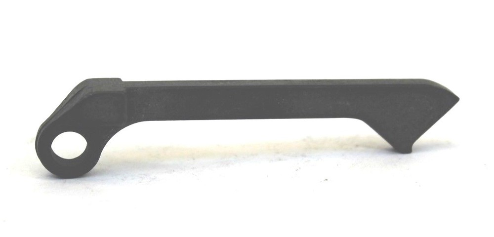 SIGNODE STRAPPING TOOL PART #023633 EJECTOR - AHP-2