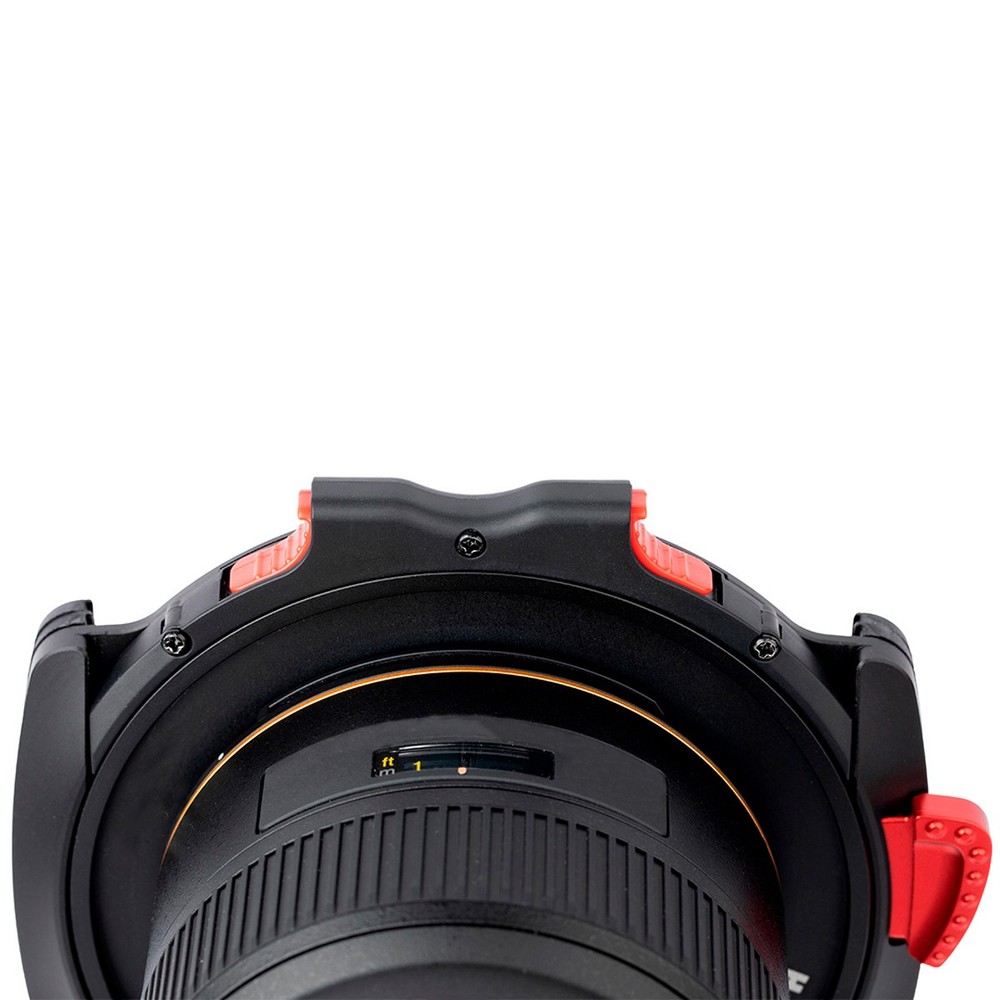 Haida M10 100mm Filter Holder #HD4250