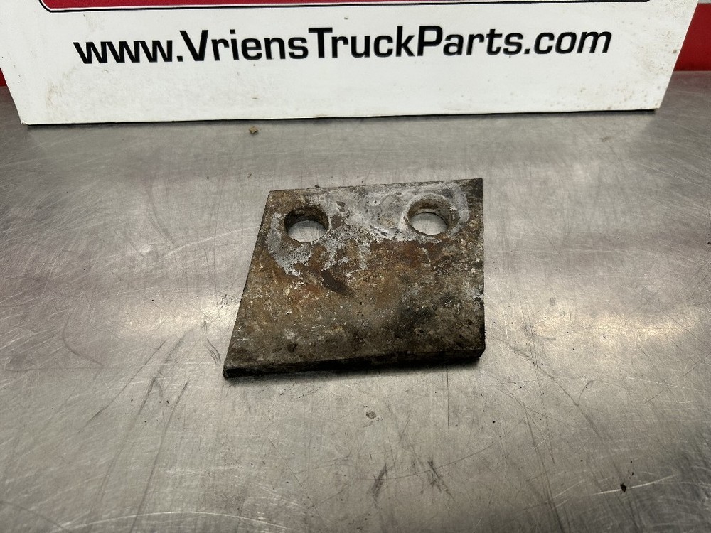 KENWORTH 221-2642-4 SHIM