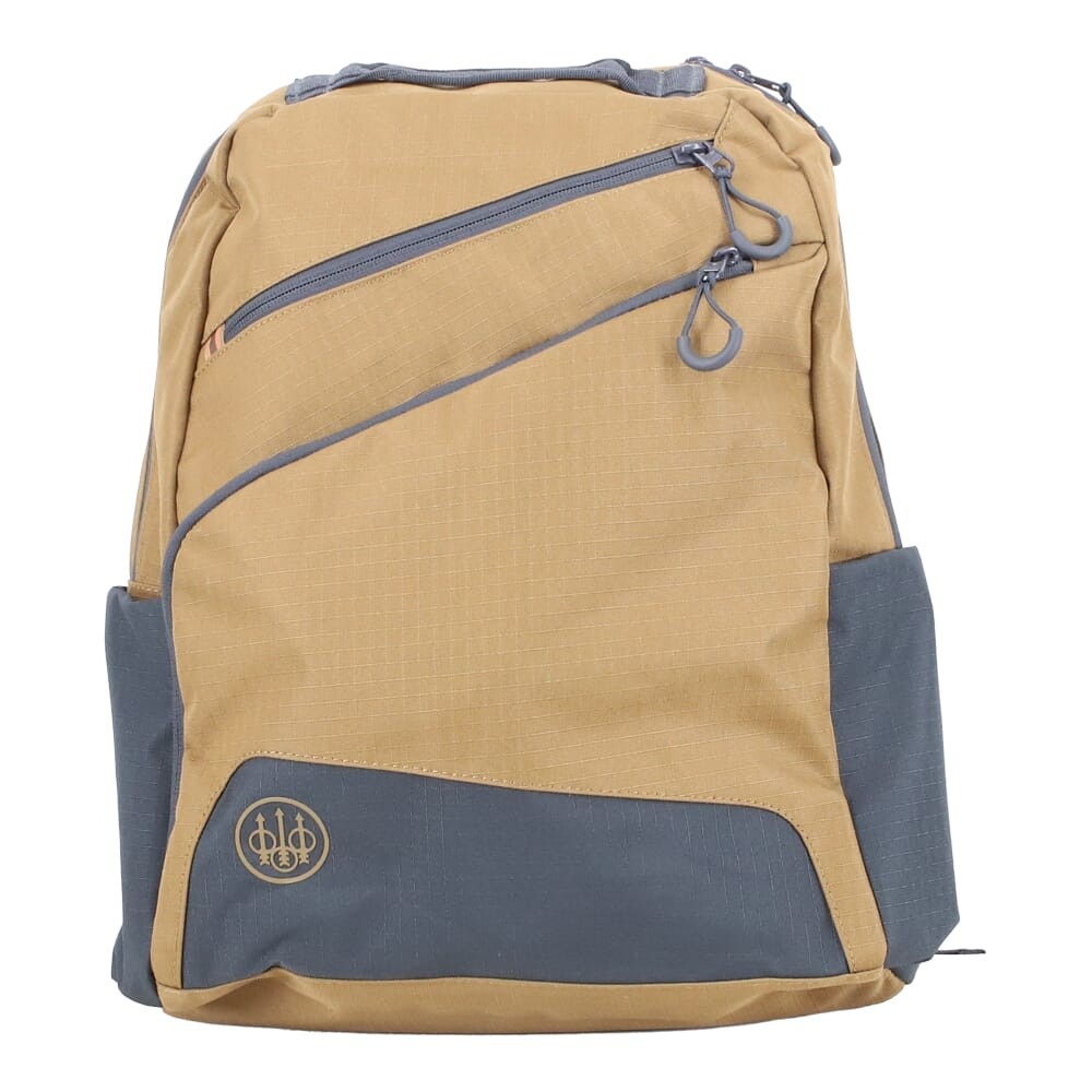 Beretta GameKeeper EVO 18L Backpack Otter/Ebony BS392T226208D3UNI
