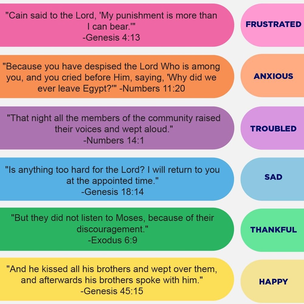 SOLMAMZ Torah Verses Jar for Dad – 92 Daily Scriptures Torad For