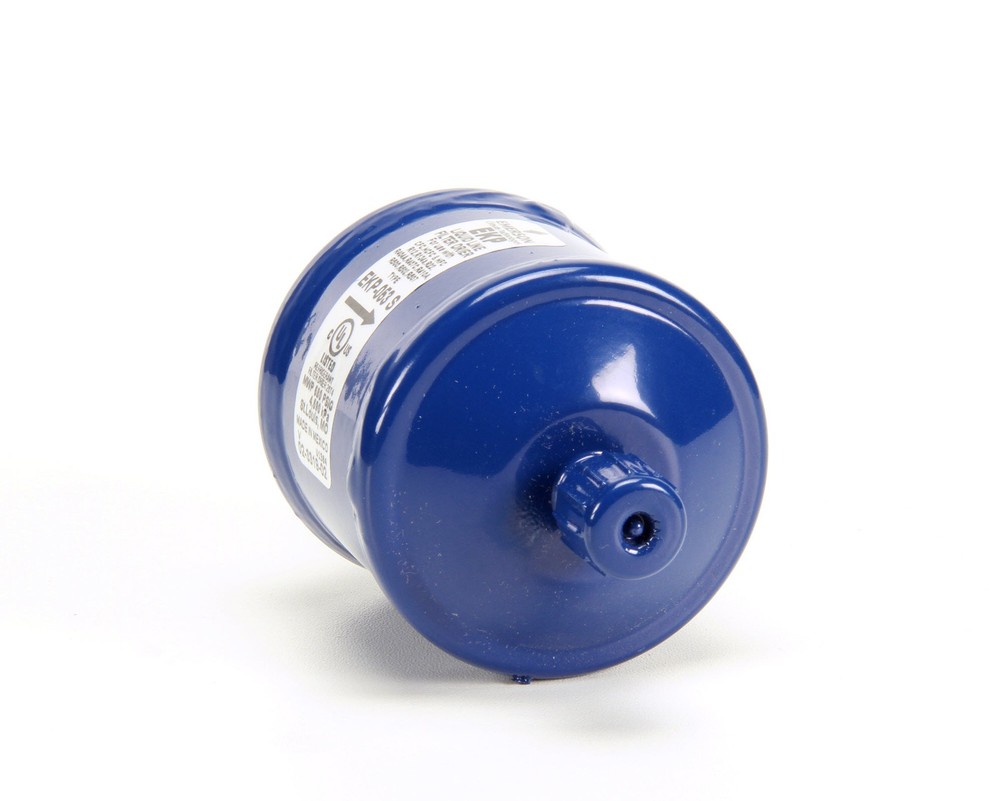 Scotsman Drier 02-3319-02 - Genuine OEM Replacement Part