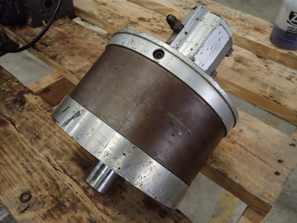 AUTOBLOK ACTUATOR_200 SIG-S