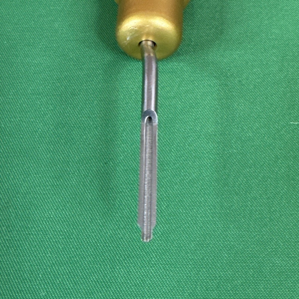 Astro Aircraft Insertion Removal Tool AT4000