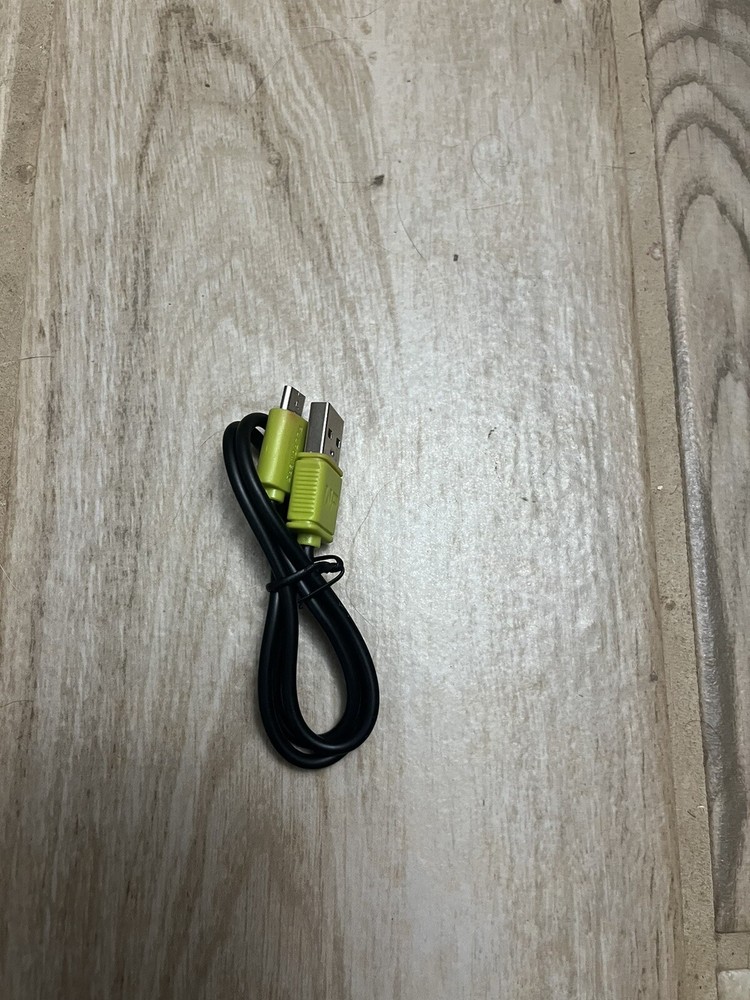 6pc Solar Panel Extension Test Kit W/ Fuse