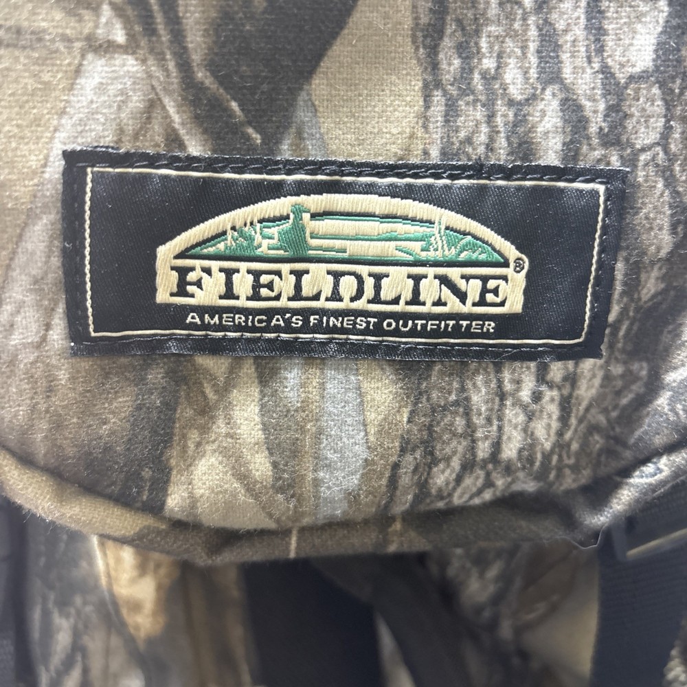 Fieldline Backpack