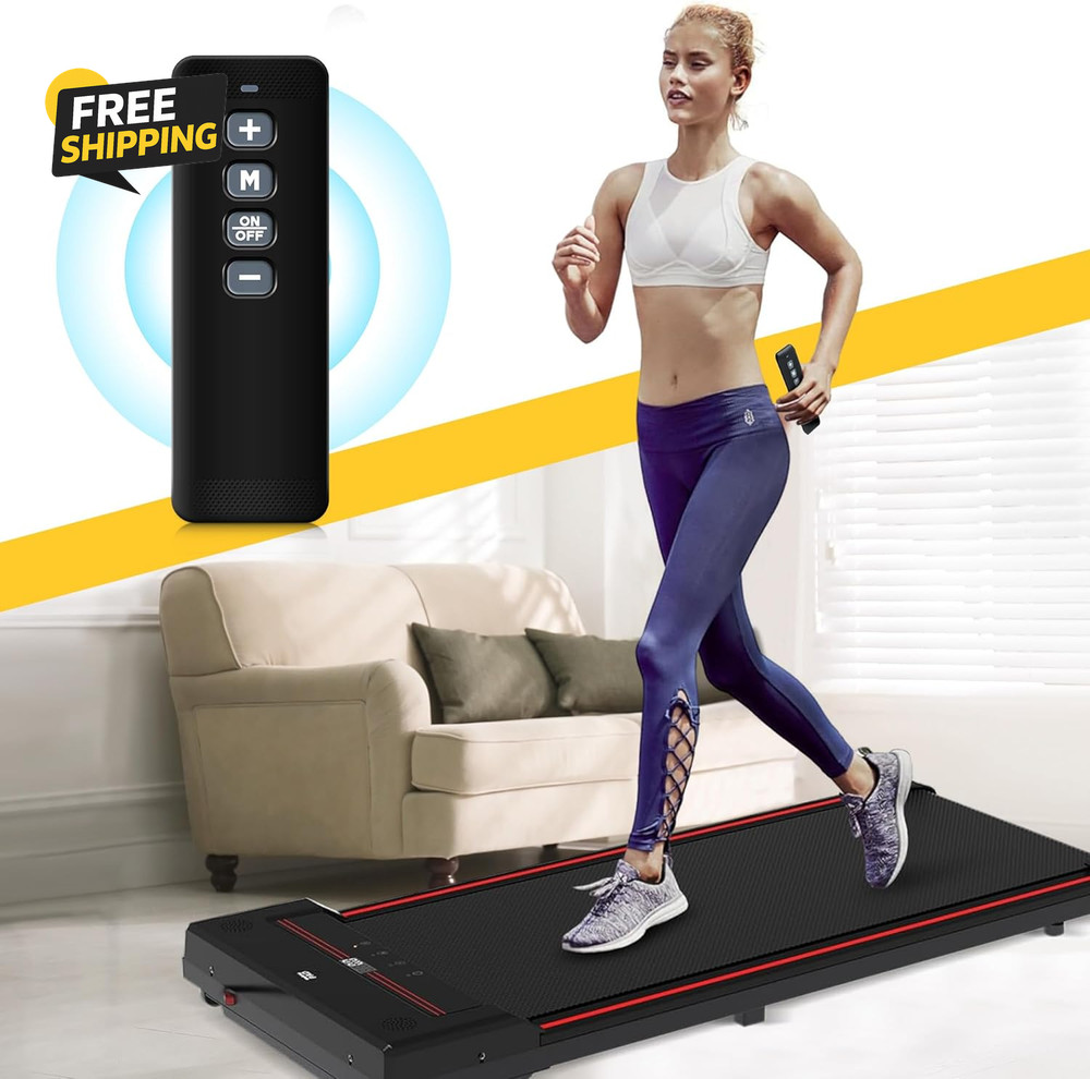 Treadmill Remote Control Replacement, Walking Pad Remote Replacement