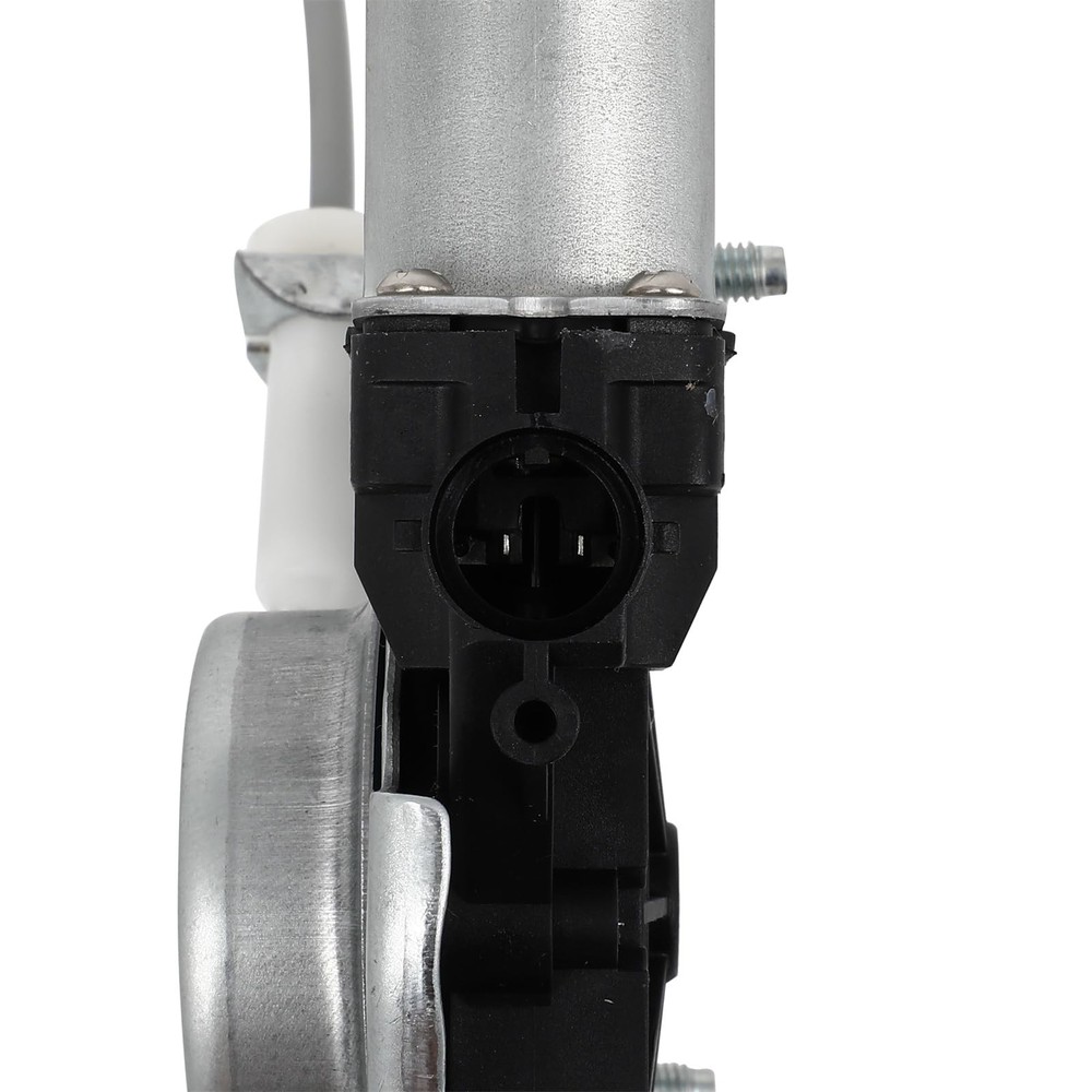 Front Right Power Window Regulator with Motor 751-633 Fits 2012-2017 Accent