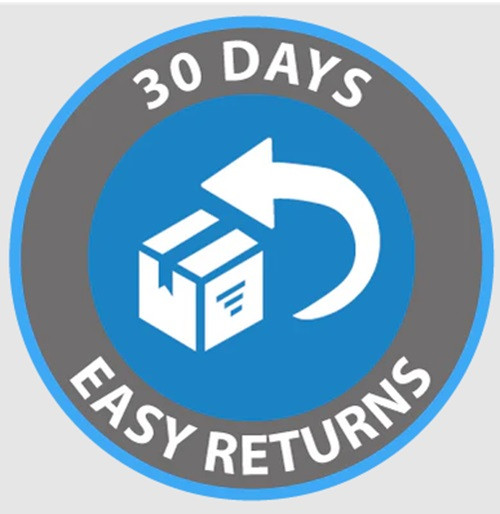 HP H204B USB Powered Flat Computer Speakers Black Wired Desktop Laptop Tested