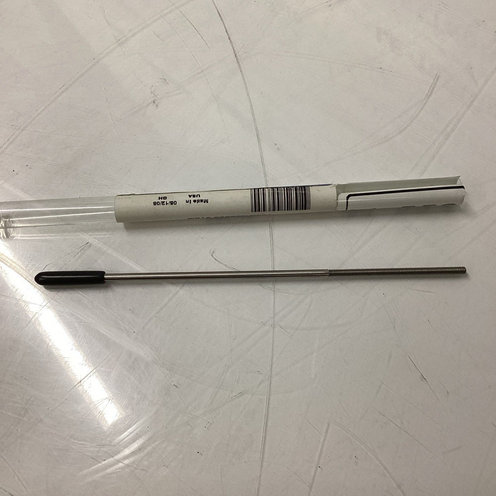 Binks 47-763 763A Needle Valve Stem Assembly M-553