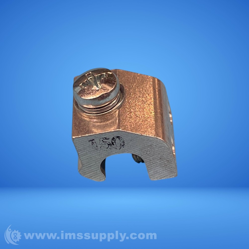 C020-0446 Mechanical Component FNIP