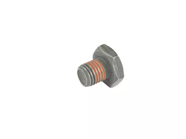 Genuine Mopar Hex Head Lock Bolt 6508909AA