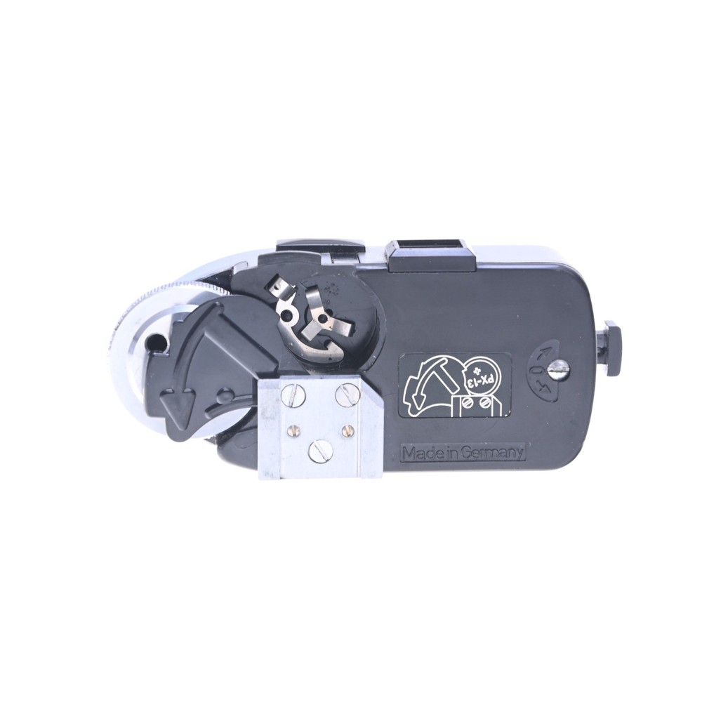 Leica Meter MR With Box