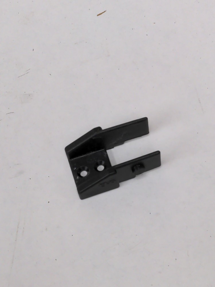 IGUS 080-16-2P ENERGY CHAIN BRACKET