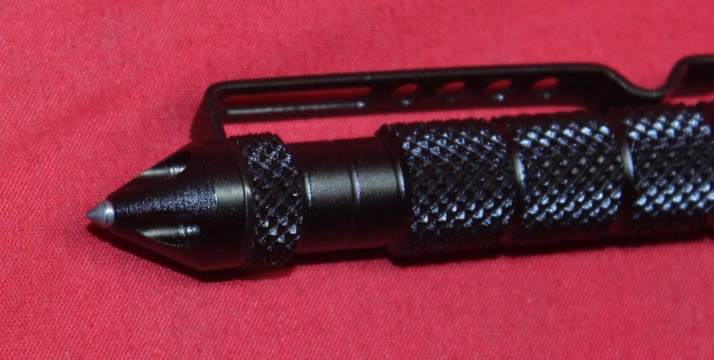 Colt Firearms Factory Tactical Pen 10pc