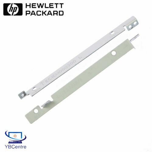 Caddy Adapter For HP 15-ac158nl Hard Disk Drive Bracket