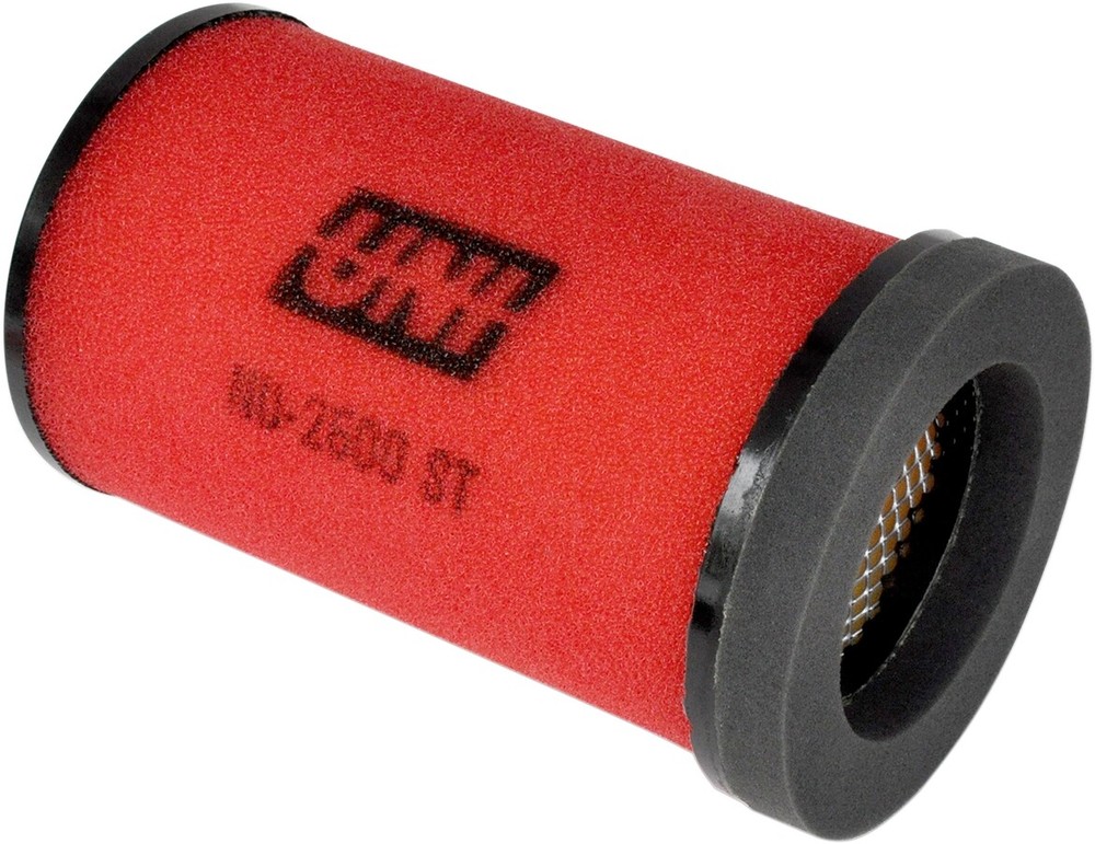 Uni Air Filter NU-2600ST
