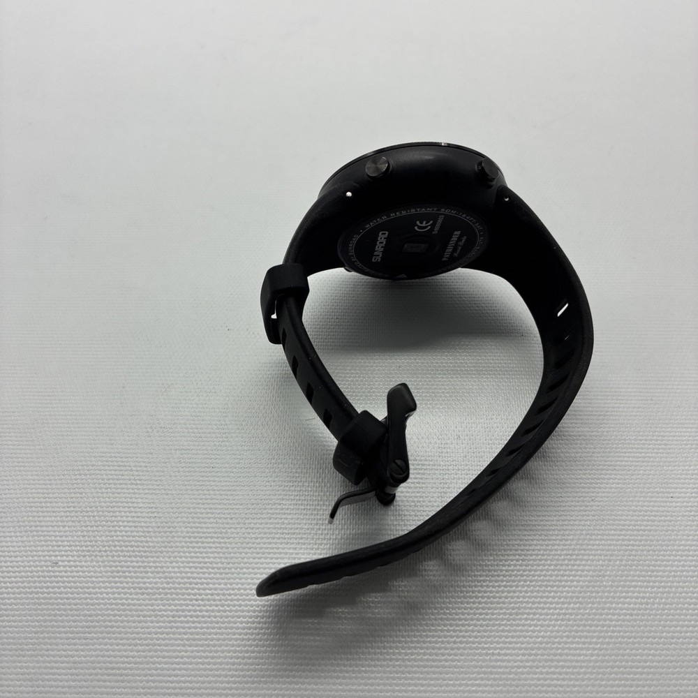 Sunroad Smart Pathfinder GPS Watch