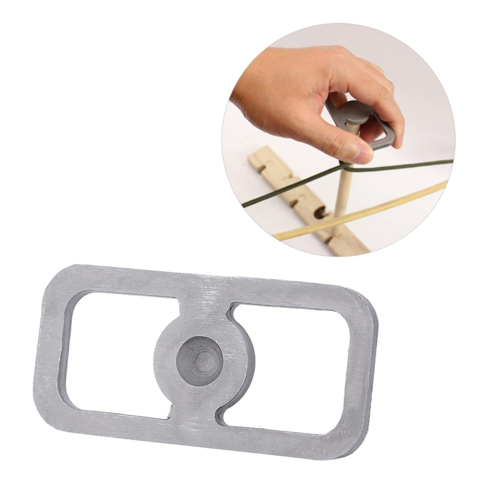 Firestarter Kit, Fire Starting Tool Steel Fire Starting Kit Multitool Portabl...