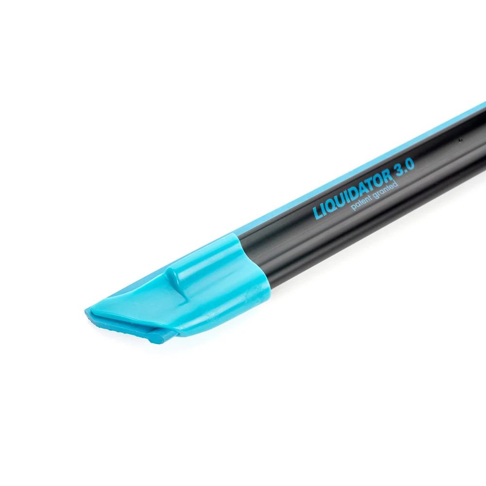 Moerman Liquidator Channel 3.0