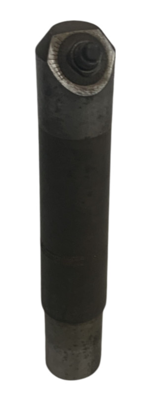 Devlieg Microbore SS10-56 Adjustable Boring Bar Tool Holder 1" Shank
