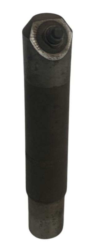 Devlieg Microbore SS10-56 Adjustable Boring Bar Tool Holder 1" Shank