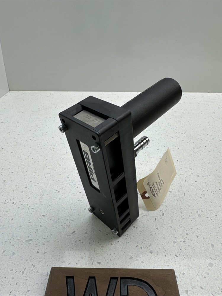 PIAB M50LB5-DN New Old Stock