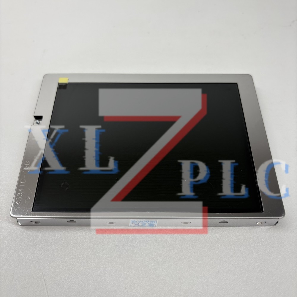 1PCS New SHARP LQ057Q3DC03 LCD Screen Display In Box*