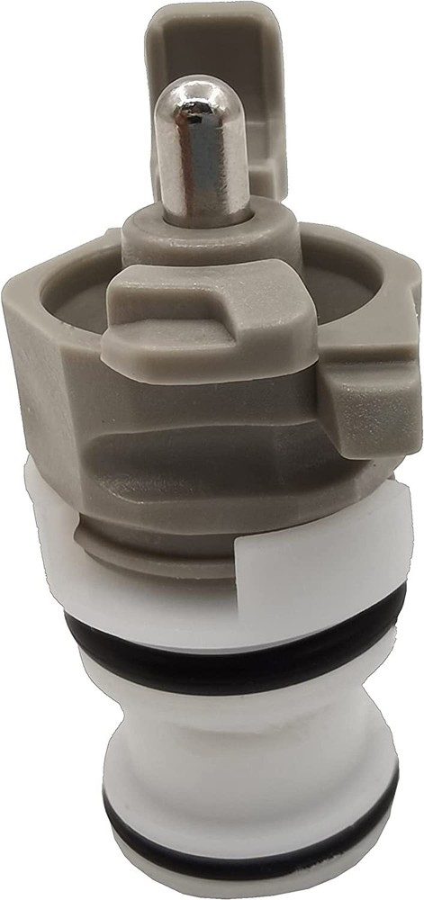 Porter Cable Trigger Valve Assembly Fits Models FN250C DA250C