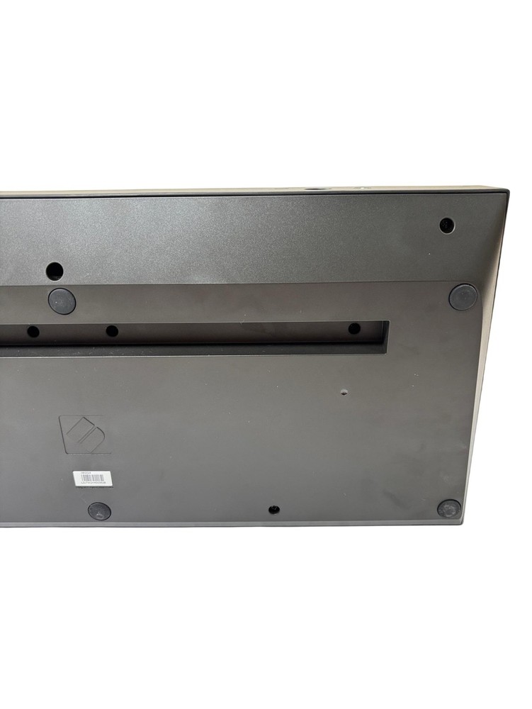 Novation Electronic Music Systems Launchkey37 MIDI Keyboard Controller