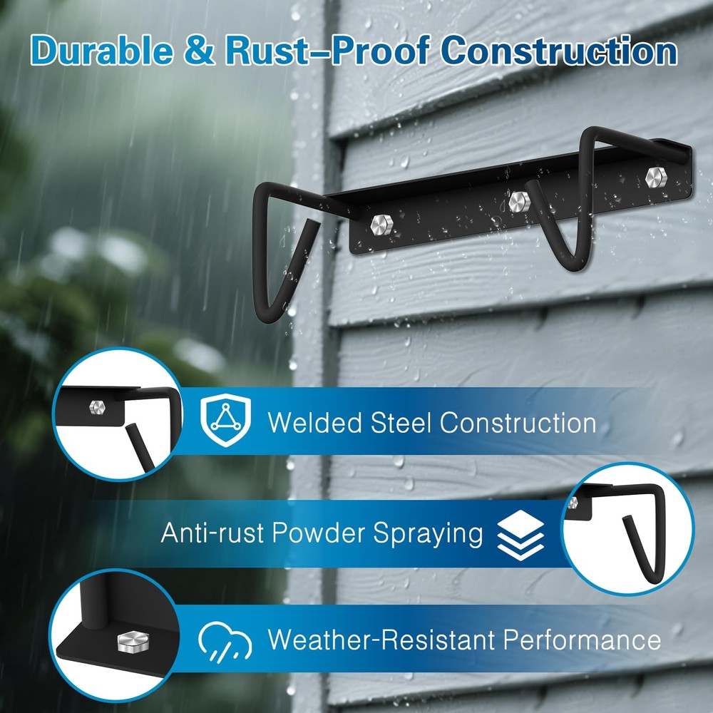 Hopper Popper Rabbit Dispatcher, Humane Dispatching Dislocator &...