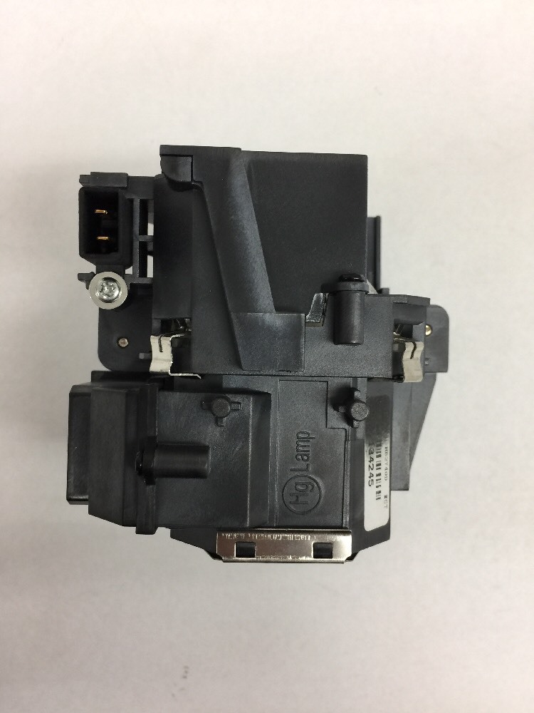 Digital Projection Lamp