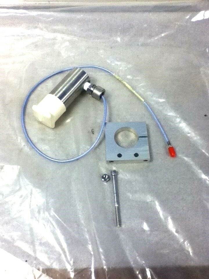 Bently Nevada 76682-27-10-0-2 Probe