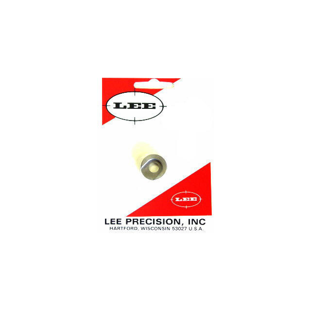 Lee Precision Auto Prime Shell Holder #24 91495
