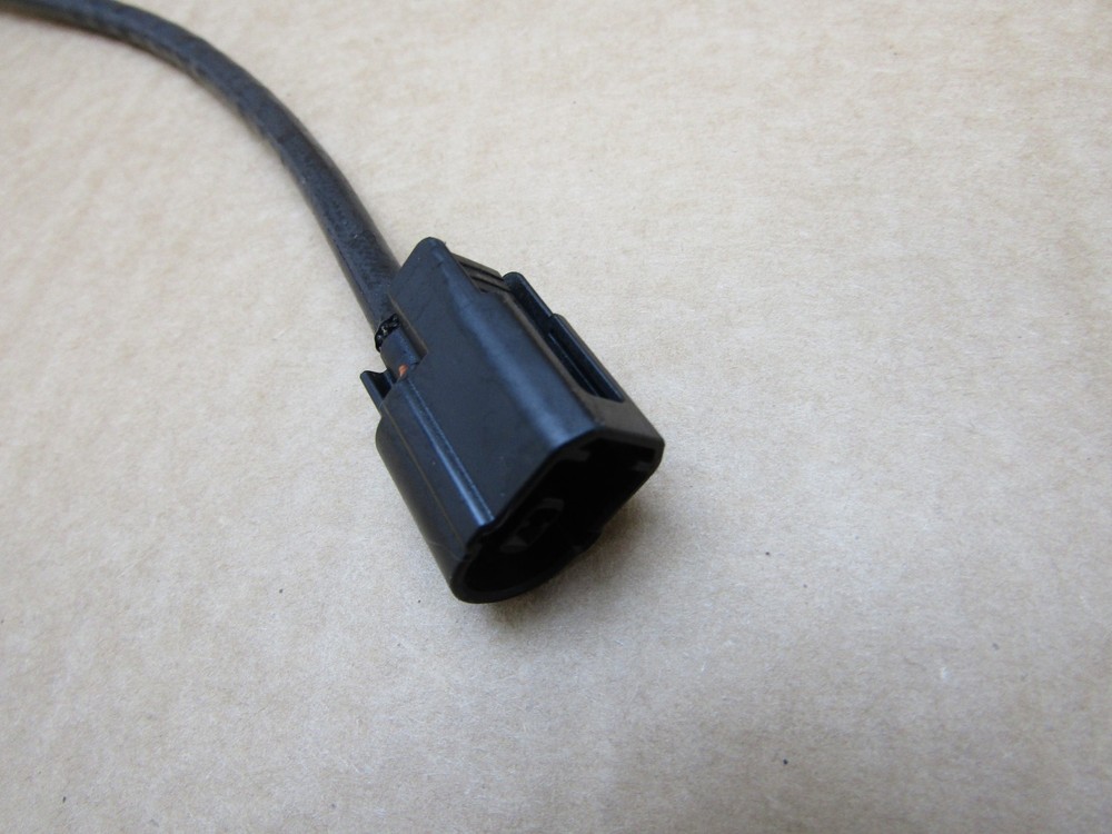 Yamaha YS 125 2019 29,251 miles lambda sensor (14736)