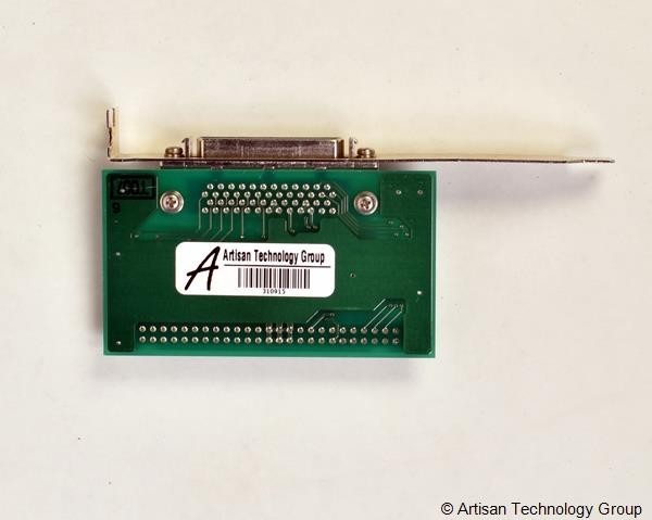 Mitutoyo MP220901 EMI Filter Board