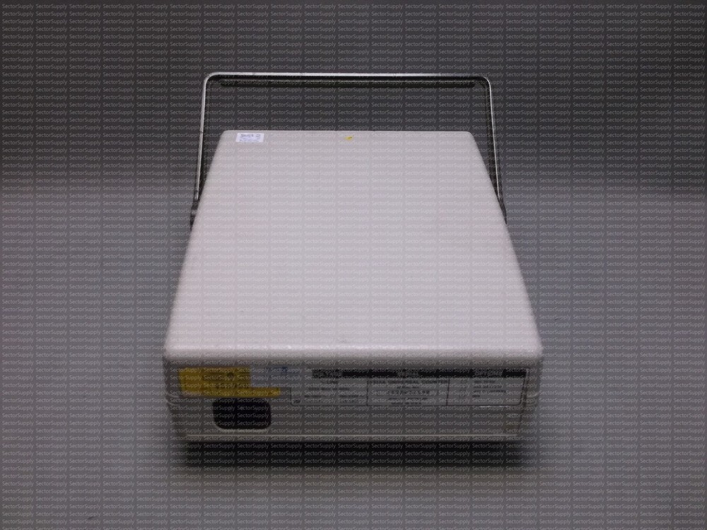 5315A HP HEWLETT PACKARD ELTN ELECTRONIC CTR COUNTER